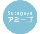 Setagayaアミーゴ